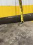 5" DIAMETER X 84" BORING BAR WITH MORSE TAPER: STOCK #20647