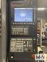 OKK HM800S CNC Horizontal Machining Center, 2024 - low hours