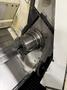MAZAK QUICK TURN NEXUS 250MS CNC LATHE. STOCK # 1086726