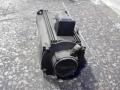 Rexroth 3 Phase Synchronous Servo Motor - Msk101d-0200-nn-m1-ag2-nnnn