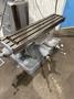 6" KALAMAZOO BELT SANDER:  STOCK #77467