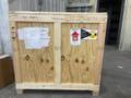 IPG YLS-4000 U Fiber Laser Source
