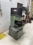 70-TON METAL MUNCHER MODEL GB-70-18 HYDRAULIC PUNCH: YOBRO 26289