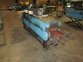 12" PYROMAITRE PYRO-30 CONVEYOR OVEN
