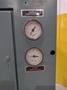 APPLICATION ENGINEERING MODEL #AEC-2-CH 2 TON PORTABLE CHILLER: STOCK #23429