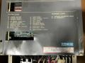 Mitsubishi Electric Co. Freqrol Ac Spindle Controller - Fr-sf-2-22k-bcg