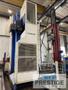 Boring Mills Horizontal Floor Type CNC