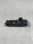 SIEMENS 1FT6034-1AK71-4EG1 MOTORS NEW
