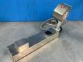 Laser Assembly - Asm01-12-10.6 / 62735