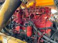 2011 Pettibone Super 20 Carry Lift, 20,000 lb. Rough Terrain Forklift with Pipe Baler