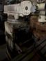 3 HP ACER RAM TYPE VERTICAL MILL STOCK #62496