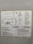 HAAS VF-10/40 VERTICAL MACHINING CENTER. STOCK # 0325526