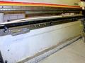 Accurpress Advantage 7025014 250/14' Press Brake