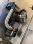 Hembrug CNC Lathe, Mikroturn 100 (Mill - Turn) Slightly Used / Price Reduced! 1000 hours run time