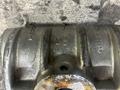 1.25" TO 4" GREENLEE MODEL #777 PORTABLE HYDRAULIC TUBE &amp; PIPE BENDER: STOCK #21222