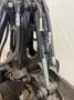 *REFURBISHED* MACK HYDRAULIC SCRAP GRAPPLE/CLAW. STOCK #0430726
