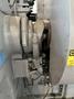 6" X 6" X 1" KLING MODEL 3 DOUBLE SIDED MULTI-PURPOSE ANGLE SHEAR. STOCK # 0303018