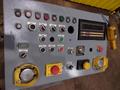 24" COOPER-WEYMOUTH MODEL MAX-II SERVO FEEDER &amp; CONTROLS: STOCK #18171