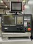 Tsugami SS207-5AX CNC Swiss Type Automatic Lathe – 2017 (w/ Laser)