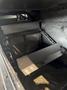 MOSNIC RD3C-112A CHIP CONVEYOR (2018). STOCK # 0776525.
