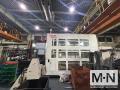 Mazak Integrex e-1600V/10S Multi-Axis Mill Turn, 2020