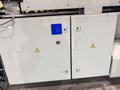 MEGOMAT MODEL #ASM3300 WIRE CUTTING &amp; PROCESSING MACHINE: STOCK #20097