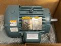 Baldor-reliance 3hp, 1755rpm Ac Motor - 1211299582-10