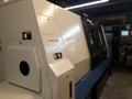 2012 DOOSAN-PUMA 400MB