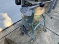 HOBART VCM-40 Vertical Tiltable Mixer Cutter Chopper