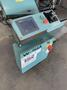 9" X 14" W.F. WELLS W-914A CNC HORIZONTAL AUTOMATIC BANDSAW. STOCK # 0872224