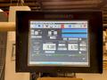 Cincinnati 90PF x 6 Proform CNC Hydraulic Press Brake