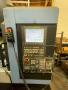 2015 DOOSAN DNM 500 II | Machining Centers, Vertical