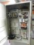 Safan - SK 50 ton x 2550 mm CNC