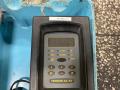 Atlas Copco 300 Watts Tensor S4/s7 Aand Nutrunner - Pf3007-c-hw