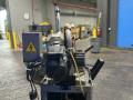 Jet 11” Manual Ferrous Cold Saw - Cs-275