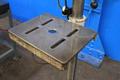 15" ROCKWELL DELTA VARI-SPEED DRILL PRESS, MODEL 15-655