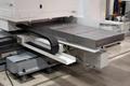 Boring Mills Horizontal Table Type CNC