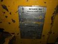 18' SKYJACK MAN LIFT STOCK #2957