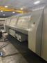 2006 Mitsubishi ML3015 LVP Laser Cutting System (#5677)
