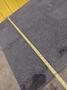 36" X 24" X 8" STARRETT BLACK PRECISION INSPECTION GRANITE SURFACE PLATE WITH STAND: STOCK 23106