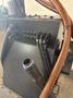 MOSNIC RD3C-112A CHIP CONVEYOR (2018). STOCK # 0776525.