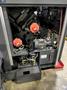 Hwacheon T2-2T SMC Used Twin Spindle Twin Turret CNC Lathe For Sale - 2013
