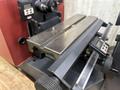 14" STARRETT MODEL #HB350 COMPARATOR : STOCK #77970