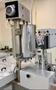 Sarong SAAS 6-AP Suppository Filler and Sealing Machine