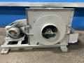 Centrifugal Blower Fan
