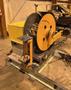 60" x 7.00" x 60,000#/45,000#  Paxson/ Braner Slitting Line STOCK# 3696