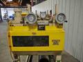 48" x 0.030" STRILICH STRAIGHTENER #3324