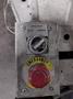 16" BLANCHARD MODEL #16A AUTOMATIC VERTICAL ROTARY SURFACE GRINDER: STOCK #17525