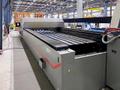Cincinnati CL-707 8' x 20' CO2 Laser