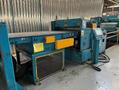1067MM (42") X 0.81MM COE ALUMINUM CUT TO LENGTH LINE